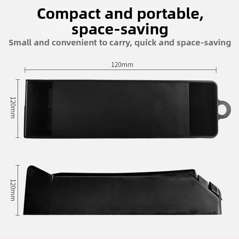 Portatiivne jalgratta remondikomplekt liimivabade rehvi teipidega, mägirattale, kohandatav töötlemine — Yiwu Suxiao