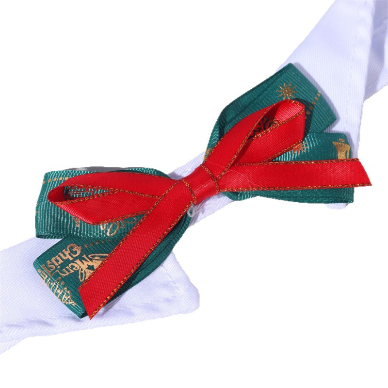 Colier cu funda pentru animale de companie, model solid, material bumbac-poliester, utilizare universală, stil Japonez/Coreean