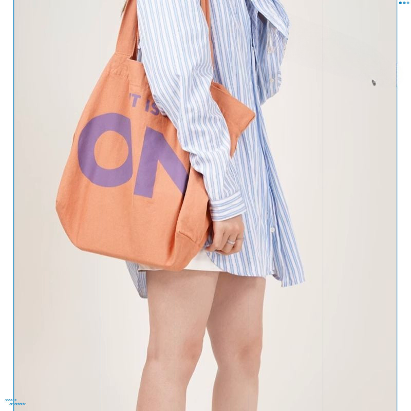 Geantă din corduroy cu atitudine, finisaj spălat, modernă și versatilă, cu capacitate mare, crossbody cu o singură curea pentru excursii de recreere (Cod: Fmfi7xsf)