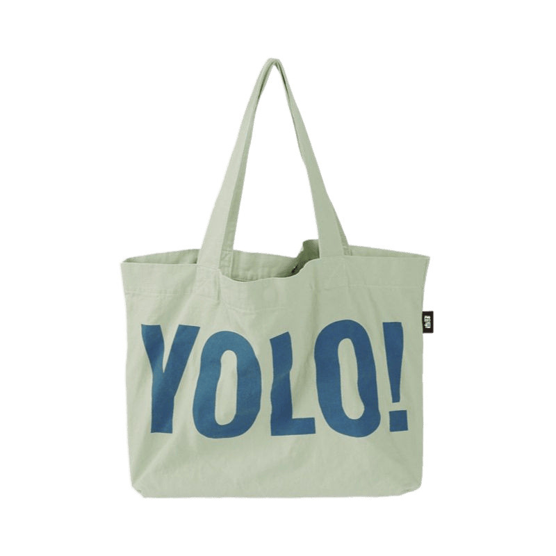 Geantă din corduroy cu atitudine, finisaj spălat, modernă și versatilă, cu capacitate mare, crossbody cu o singură curea pentru excursii de recreere (Cod: Fmfi7xsf)