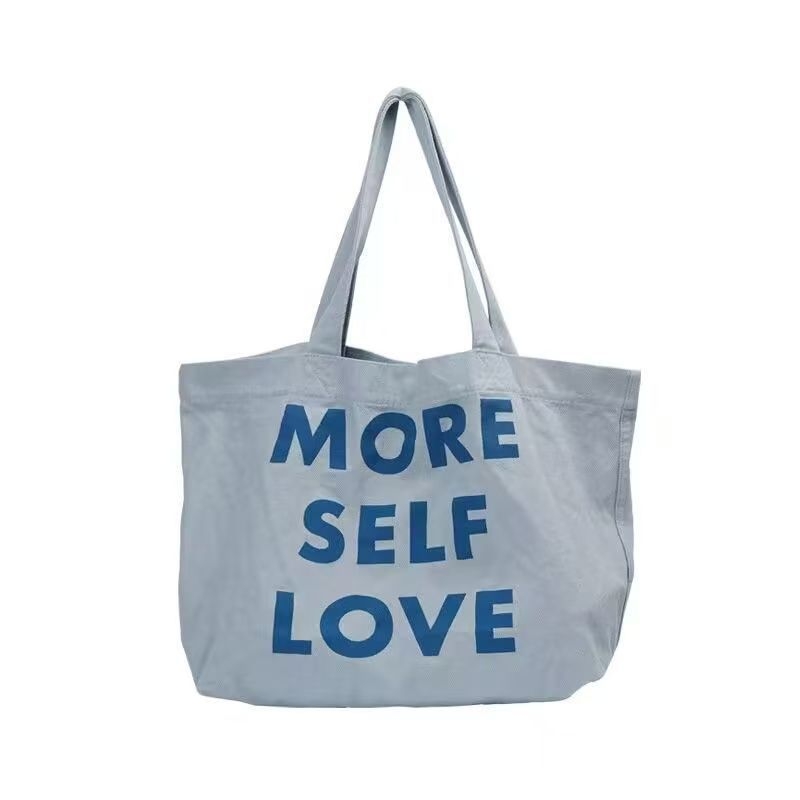 Geantă din corduroy cu atitudine, finisaj spălat, modernă și versatilă, cu capacitate mare, crossbody cu o singură curea pentru excursii de recreere (Cod: Fmfi7xsf)