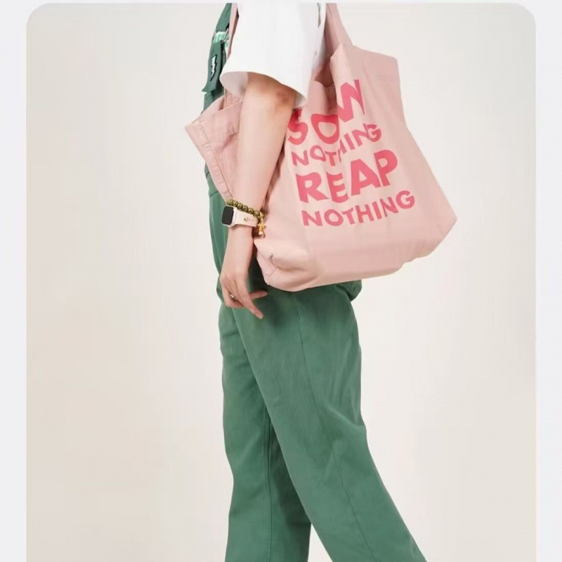 Geantă din corduroy cu atitudine, finisaj spălat, modernă și versatilă, cu capacitate mare, crossbody cu o singură curea pentru excursii de recreere (Cod: Fmfi7xsf)