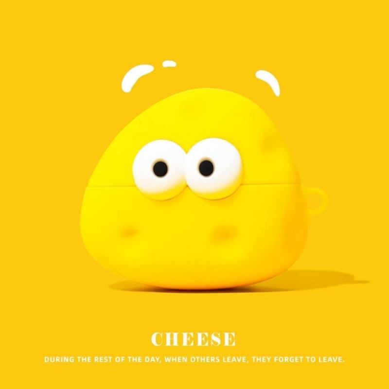 Carcasă de protecție din PVC, turnare prin injecție pentru Samsung Galaxy Buds3 Pro, Buds Live și Buds2 Pro