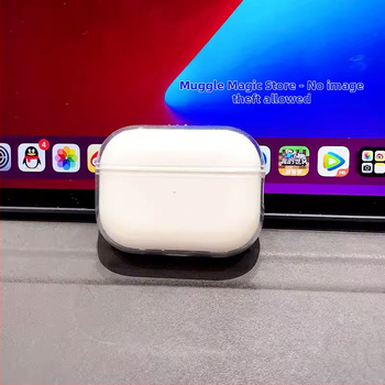 Naruto Obito AirPods 1/2 futrola – TPU zaštitna futrola, crtani dizajn