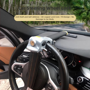 Automašīnas stūres slēdzis – sakausējums, vispārēja saderība, zīmols Neutral