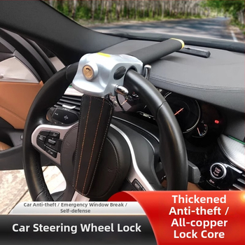 Automašīnas stūres slēdzis – sakausējums, vispārēja saderība, zīmols Neutral