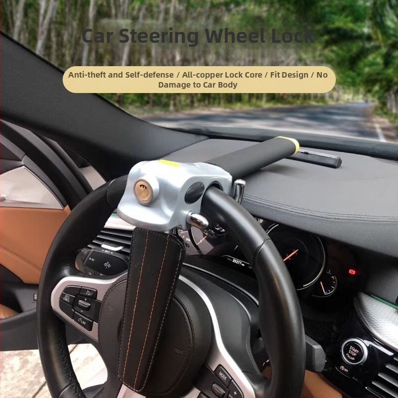 Automašīnas stūres slēdzis – sakausējums, vispārēja saderība, zīmols Neutral