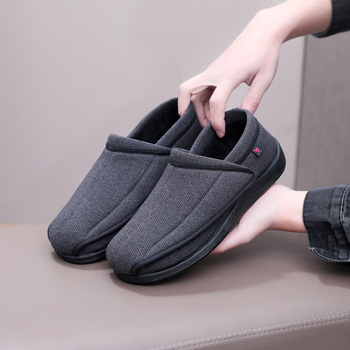 Drobės bateliai su kvėpuojančia tinklo viršutine dalimi, apvali piršto forma, Velcro užsegimas, kamufliazin raštas, gumos padas