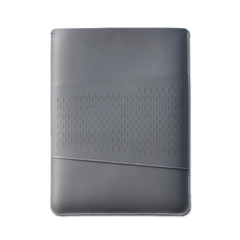 Kapok bay unutarnja torbica za MacBook Pro i MacBook Air, umjetna koža, liner bag