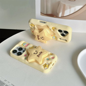 EHUK Θήκη σιλικόνης για iPhone 14 Pro Max – Προστασία από πτώσεις, Αντοχή στη φθορά, Κατασκευή με θερμή πίεση