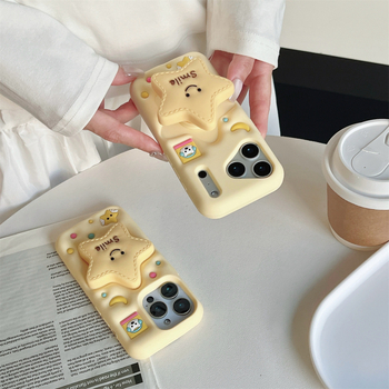 EHUK Θήκη σιλικόνης για iPhone 14 Pro Max – Προστασία από πτώσεις, Αντοχή στη φθορά, Κατασκευή με θερμή πίεση