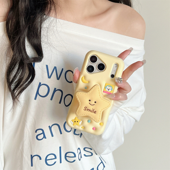 EHUK Θήκη σιλικόνης για iPhone 14 Pro Max – Προστασία από πτώσεις, Αντοχή στη φθορά, Κατασκευή με θερμή πίεση