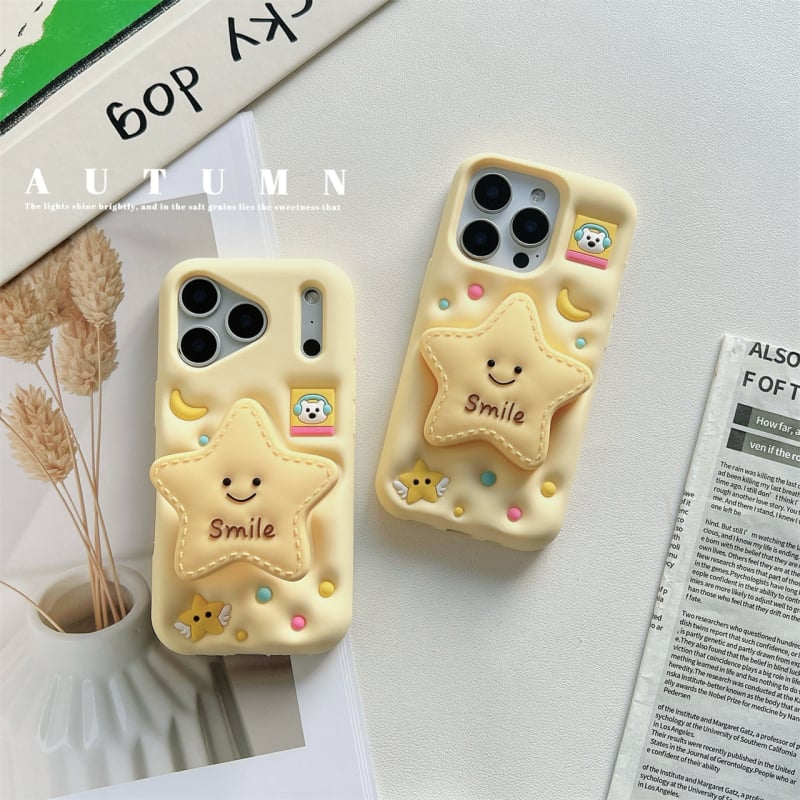 EHUK Θήκη σιλικόνης για iPhone 14 Pro Max – Προστασία από πτώσεις, Αντοχή στη φθορά, Κατασκευή με θερμή πίεση