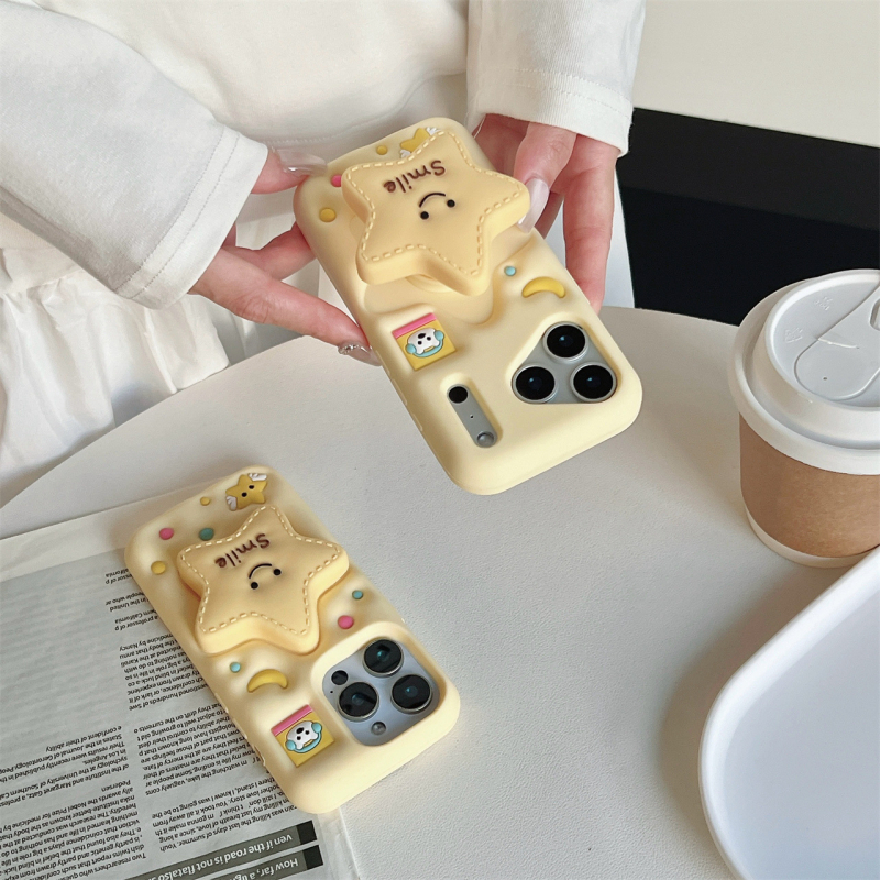 EHUK Θήκη σιλικόνης για iPhone 14 Pro Max – Προστασία από πτώσεις, Αντοχή στη φθορά, Κατασκευή με θερμή πίεση