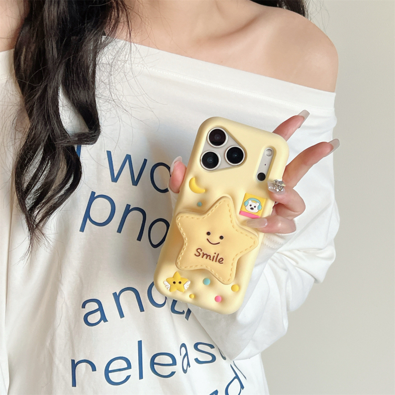 EHUK Θήκη σιλικόνης για iPhone 14 Pro Max – Προστασία από πτώσεις, Αντοχή στη φθορά, Κατασκευή με θερμή πίεση