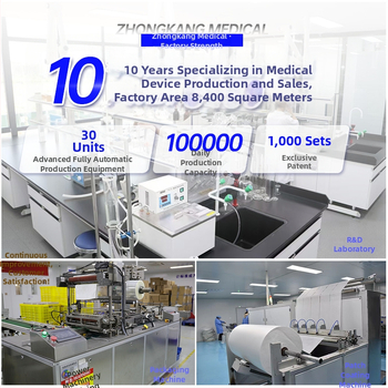 Sunflower Medicininis odos purškiklis kojoms - palengvina egzema, sausumą ir pleiskanojimą; drėkina; skatina nechroninių žaizdų gijimą; Karbomerio tirpalas su purškimu; patvirtinimas Ji Xie Zhu Zhun 20212140533