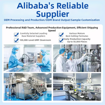 Sunflower Medicininis odos purškiklis kojoms - palengvina egzema, sausumą ir pleiskanojimą; drėkina; skatina nechroninių žaizdų gijimą; Karbomerio tirpalas su purškimu; patvirtinimas Ji Xie Zhu Zhun 20212140533