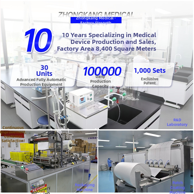 Sunflower Medicininis odos purškiklis kojoms - palengvina egzema, sausumą ir pleiskanojimą; drėkina; skatina nechroninių žaizdų gijimą; Karbomerio tirpalas su purškimu; patvirtinimas Ji Xie Zhu Zhun 20212140533