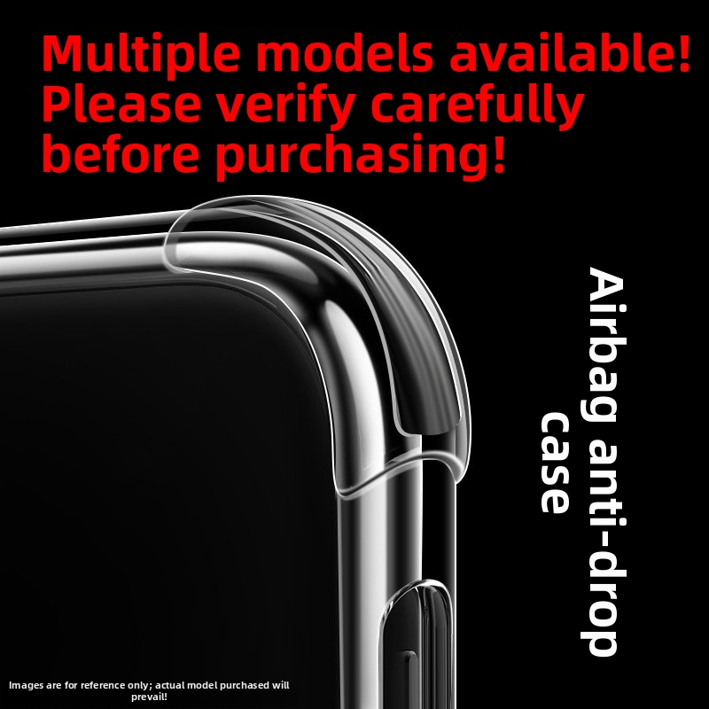 TPU zadný kryt pre Moto Edge 50 Pro 5G - tlmí nárazy, odolný voči opotrebeniu, proti pádu