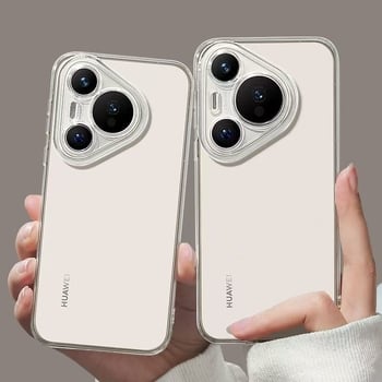 Ochranný kryt na telefón – preglejka, mäkký, nezožltne, nový štýl 9