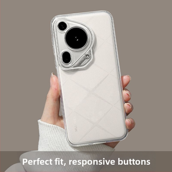 Ochranný kryt na telefón – preglejka, mäkký, nezožltne, nový štýl 9