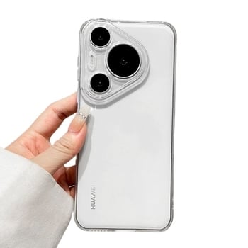 Ochranný kryt na telefón – preglejka, mäkký, nezožltne, nový štýl 9