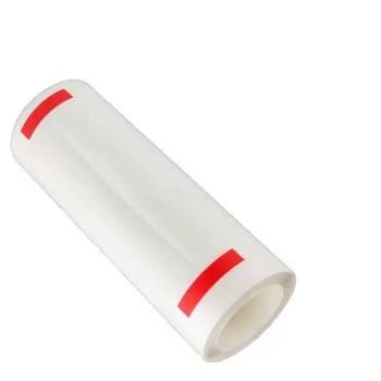 Folie de protecție pentru faruri din TPU pentru faruri LED — Compatibilă cu toate modelele