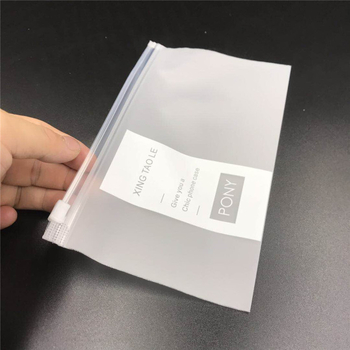 CPE matiniai maišeliai mobiliojo telefono korpeliui įpakavimui, nauja medžiaga, užsegimo ilgis reguliuojamas, forma pritaikoma, tolerancija 0.01