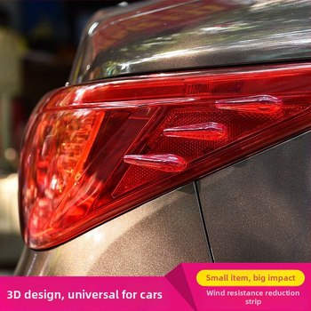 Pás proti kolíziám svetlometov – PVC materiál; všeobecné modely; spracovanie na mieru