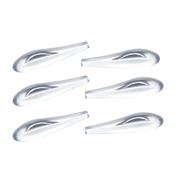 Αντισυγκρουσιακή λωρίδα φαναριών αυτοκινήτου – PVC υλικό; γενικά μοντέλα; προσαρμοσμένη επεξεργασία