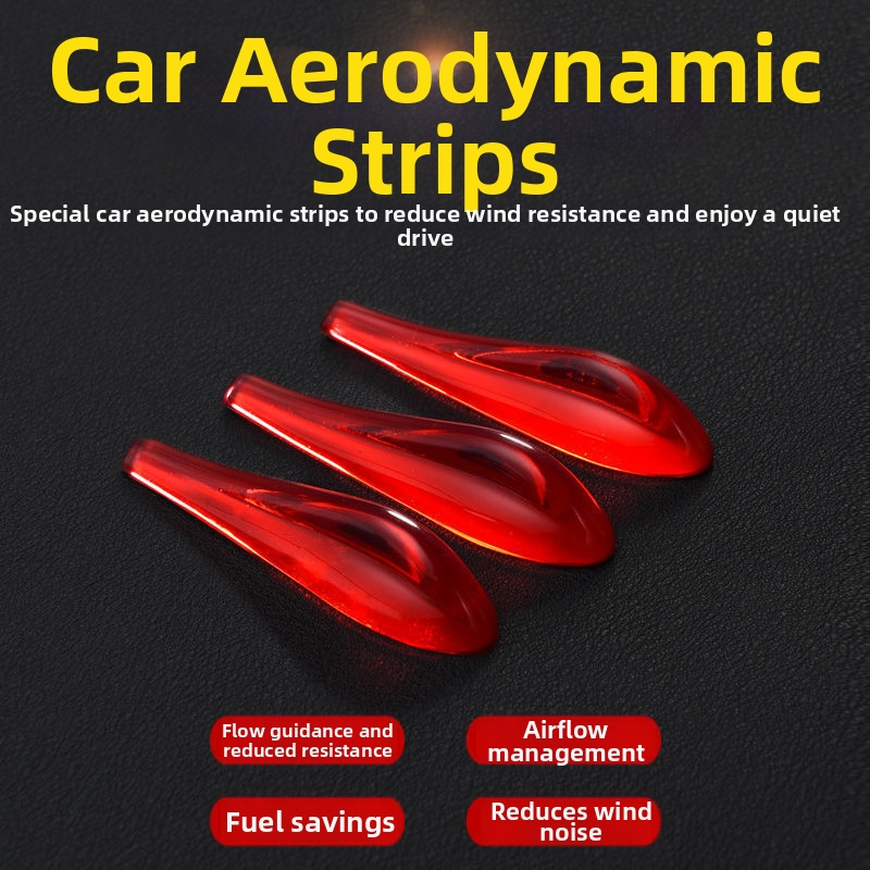 Pás proti kolíziám svetlometov – PVC materiál; všeobecné modely; spracovanie na mieru