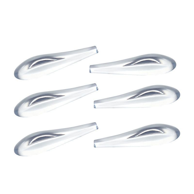 Αντισυγκρουσιακή λωρίδα φαναριών αυτοκινήτου – PVC υλικό; γενικά μοντέλα; προσαρμοσμένη επεξεργασία