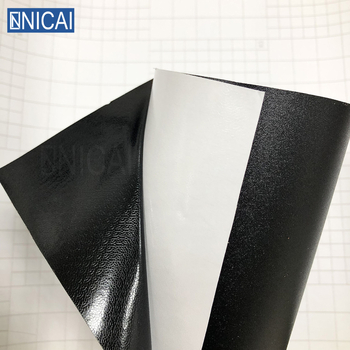 Film de schimbare a culorii din PVC | Seria 111, grosime 110μ, protecție UV 99%, vâscozitate înaltă, aderență super-puternică; potrivit pentru toate modelele (caroserie auto, telefoane, laptopuri)