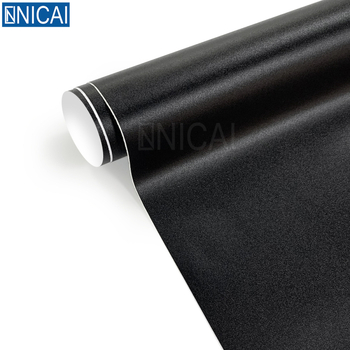 Film de schimbare a culorii din PVC | Seria 111, grosime 110μ, protecție UV 99%, vâscozitate înaltă, aderență super-puternică; potrivit pentru toate modelele (caroserie auto, telefoane, laptopuri)