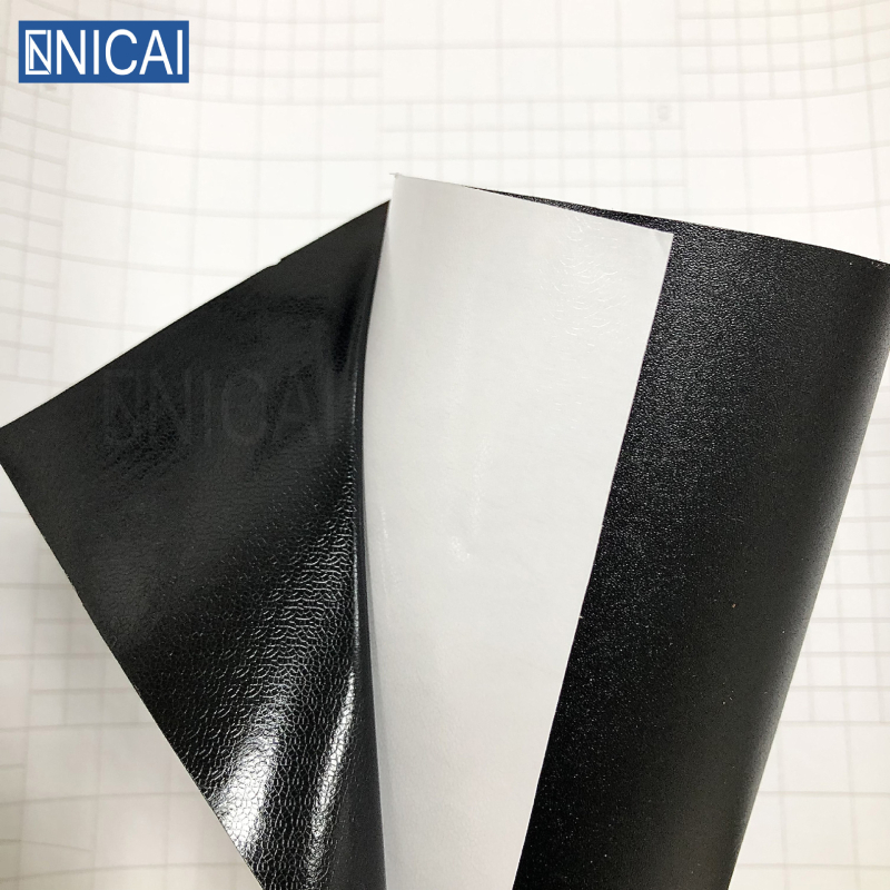 Film de schimbare a culorii din PVC | Seria 111, grosime 110μ, protecție UV 99%, vâscozitate înaltă, aderență super-puternică; potrivit pentru toate modelele (caroserie auto, telefoane, laptopuri)