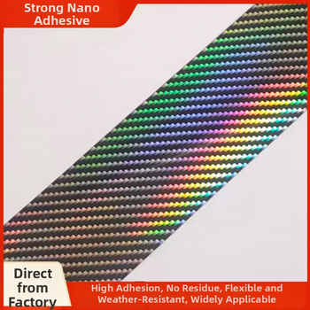 Mingyue PVC automobilio durelių slenksčio juosta; 2 metų garantija; tarpo užpildymas interjere dulkių prevencijai ir nedideliems įbrėžimams uždengti; vidinės įrangos tvirtinimas be klijų ženklų; išorinis tvirtinimas atsparus vandeniui ir patvarus