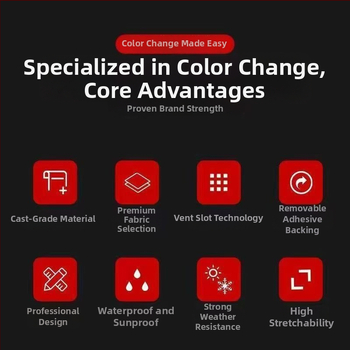 Mingyue PVC automobilio durelių slenksčio juosta; 2 metų garantija; tarpo užpildymas interjere dulkių prevencijai ir nedideliems įbrėžimams uždengti; vidinės įrangos tvirtinimas be klijų ženklų; išorinis tvirtinimas atsparus vandeniui ir patvarus