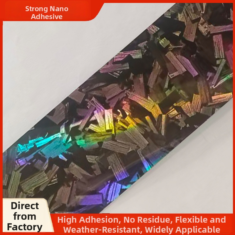 Mingyue PVC automobilio durelių slenksčio juosta; 2 metų garantija; tarpo užpildymas interjere dulkių prevencijai ir nedideliems įbrėžimams uždengti; vidinės įrangos tvirtinimas be klijų ženklų; išorinis tvirtinimas atsparus vandeniui ir patvarus