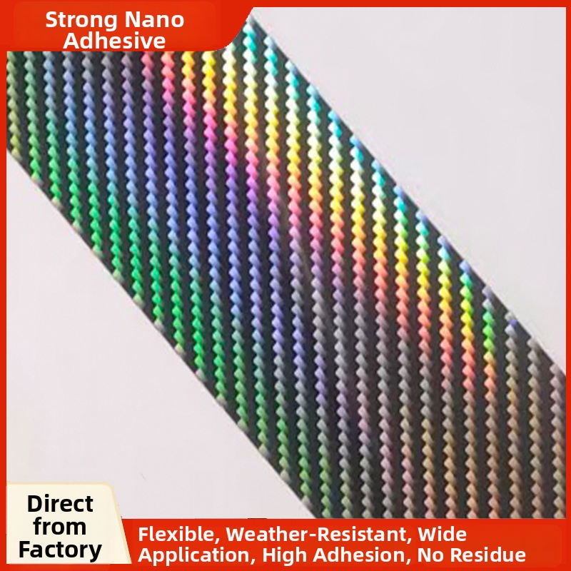 Mingyue PVC automobilio durelių slenksčio juosta; 2 metų garantija; tarpo užpildymas interjere dulkių prevencijai ir nedideliems įbrėžimams uždengti; vidinės įrangos tvirtinimas be klijų ženklų; išorinis tvirtinimas atsparus vandeniui ir patvarus