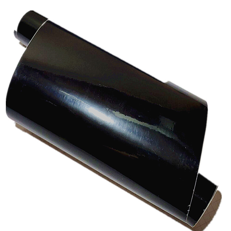 Membrană pentru plafon panoramic auto, PVC, procesare personalizată, instalare prin lipire, Guangzhou Xika