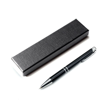 Instrument pentru folie de acoperire a unui automobil, stilou pentru eliminarea bulelor de aer într-o folie cu schimbare de culoare, metal + plastic, TACARO