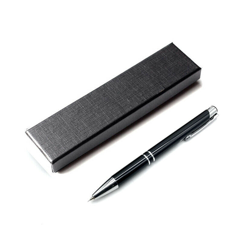 Instrument pentru folie de acoperire a unui automobil, stilou pentru eliminarea bulelor de aer într-o folie cu schimbare de culoare, metal + plastic, TACARO