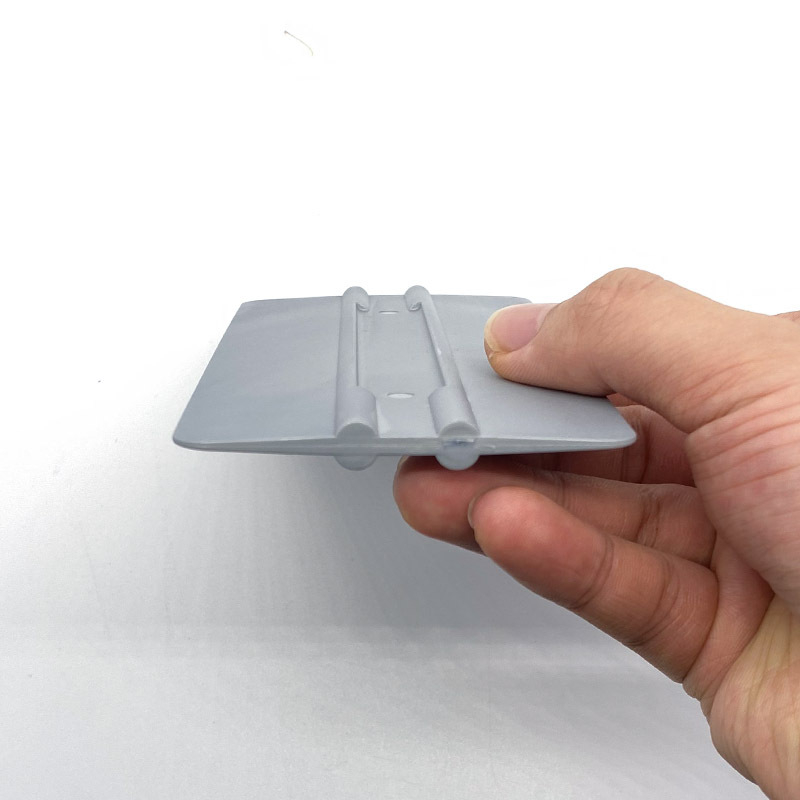 TACARO plastični scraper za foliju karoserije, 40 g, Kina