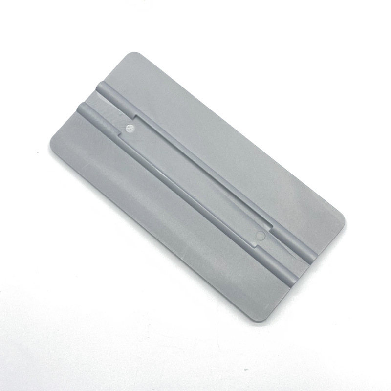TACARO plastični scraper za foliju karoserije, 40 g, Kina
