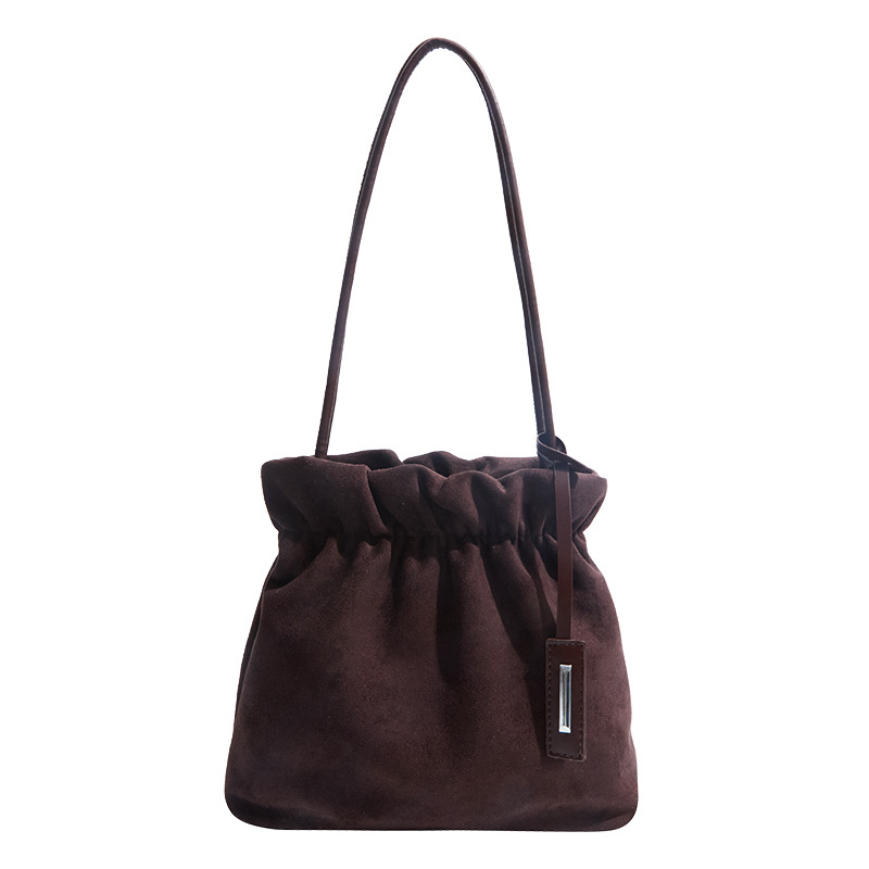 PU crossbody táska utcai stílusban, horizontális négyszögletes formával, cipzárral