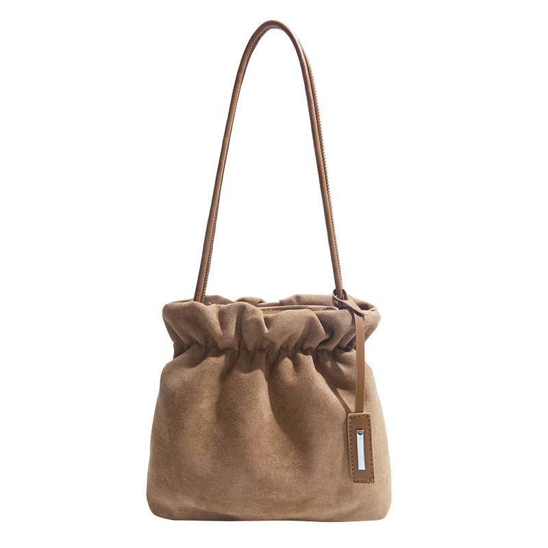 PU crossbody táska utcai stílusban, horizontális négyszögletes formával, cipzárral