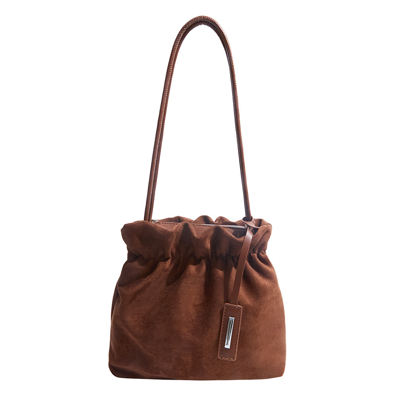 PU crossbody táska utcai stílusban, horizontális négyszögletes formával, cipzárral