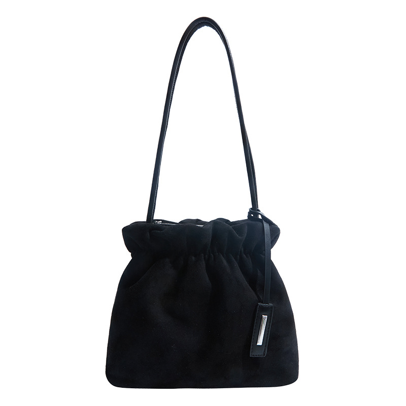 PU crossbody táska utcai stílusban, horizontális négyszögletes formával, cipzárral