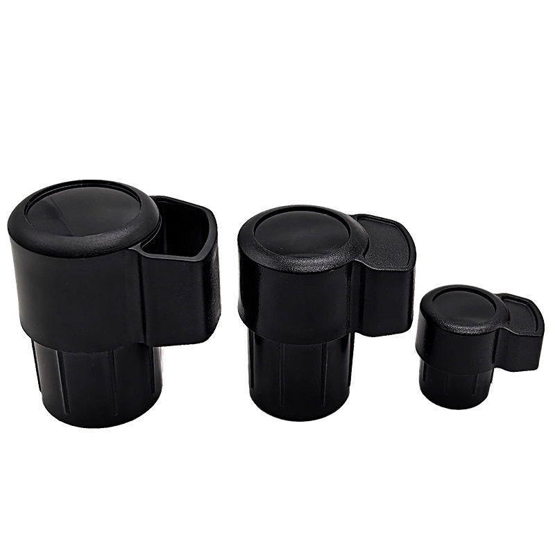 Πλαστικό βύσμα με καμπύλη λαιμού για άλτο σαξοφωνο – Αξεσουάρ σαξοφώνου, ξύλινα πνευστά