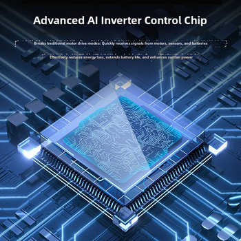 Безжичен ръчен вакуум за автомобил – мокър и сух режим, 120W, всмукване над 5000Pa, вградена батерия 1600–2000mAh с USB заряд, до 1 час работа